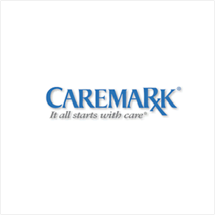 Caremark