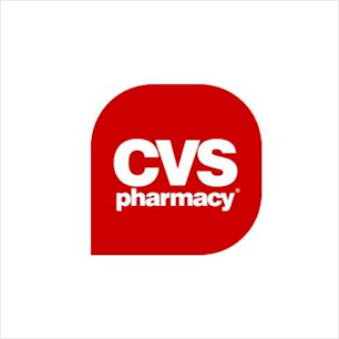 CVS/pharmacy