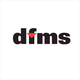 DFMS