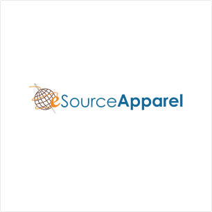 eSourceApparel