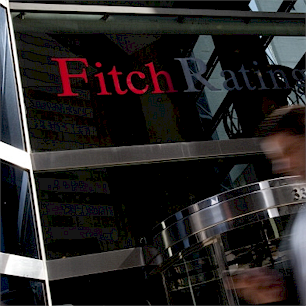 Fitch Ratings