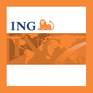 ING