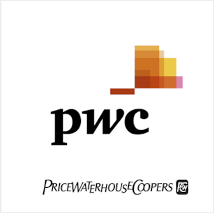 PriceWaterhouseCoopers