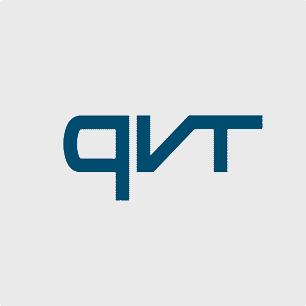 QVT