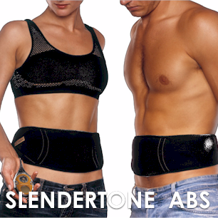 Slendertone